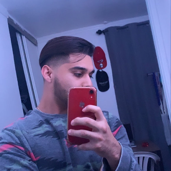 officialalexism